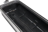 19" Rackcase (2U)