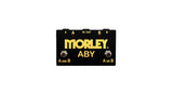 Morley ABY-G Gold Series vælger og kombinator