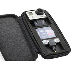 PolarPro Accessory Case