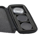 PolarPro Accessory Case