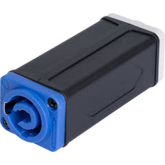 PowerCon Adapter