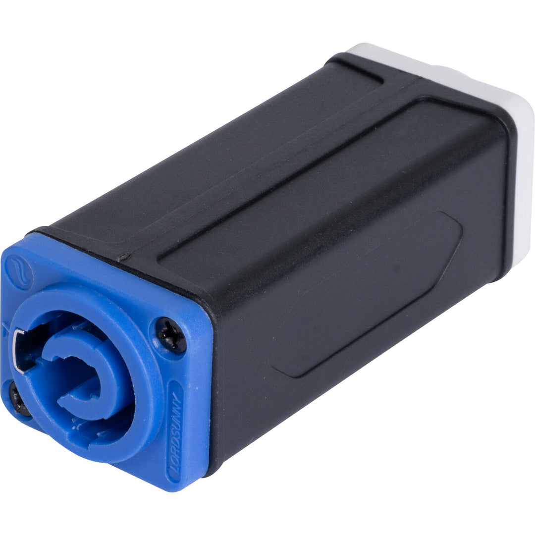 PowerCon Adapter