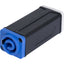 PowerCon Adapter