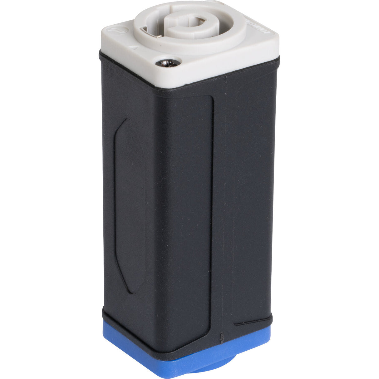 PowerCon Adapter