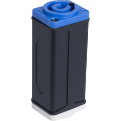 PowerCon Adapter