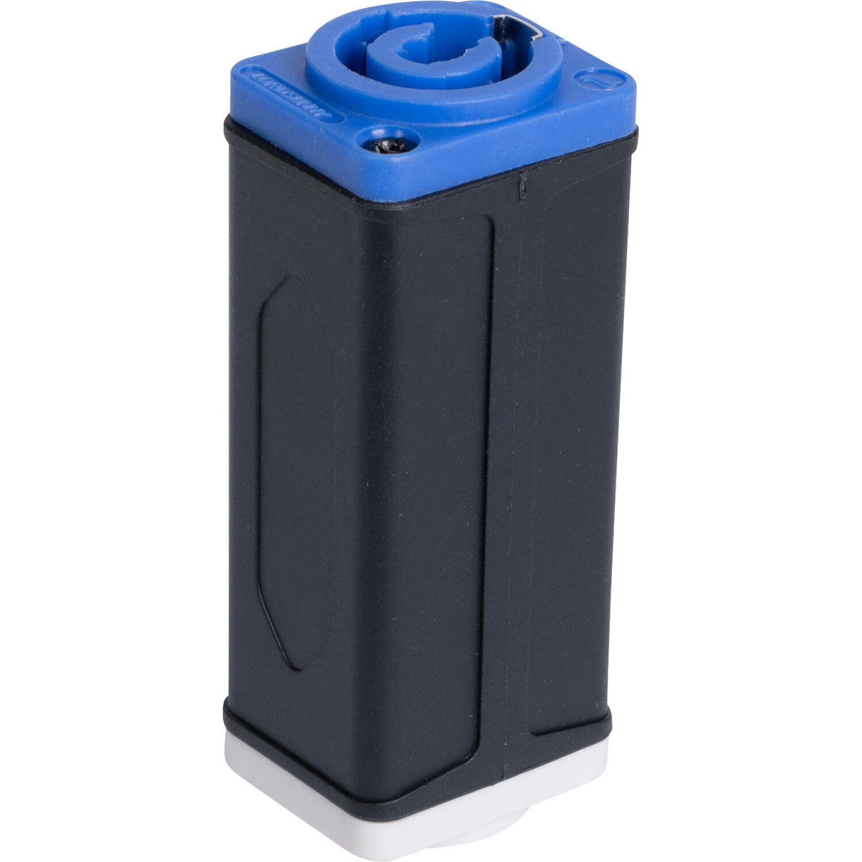PowerCon Adapter