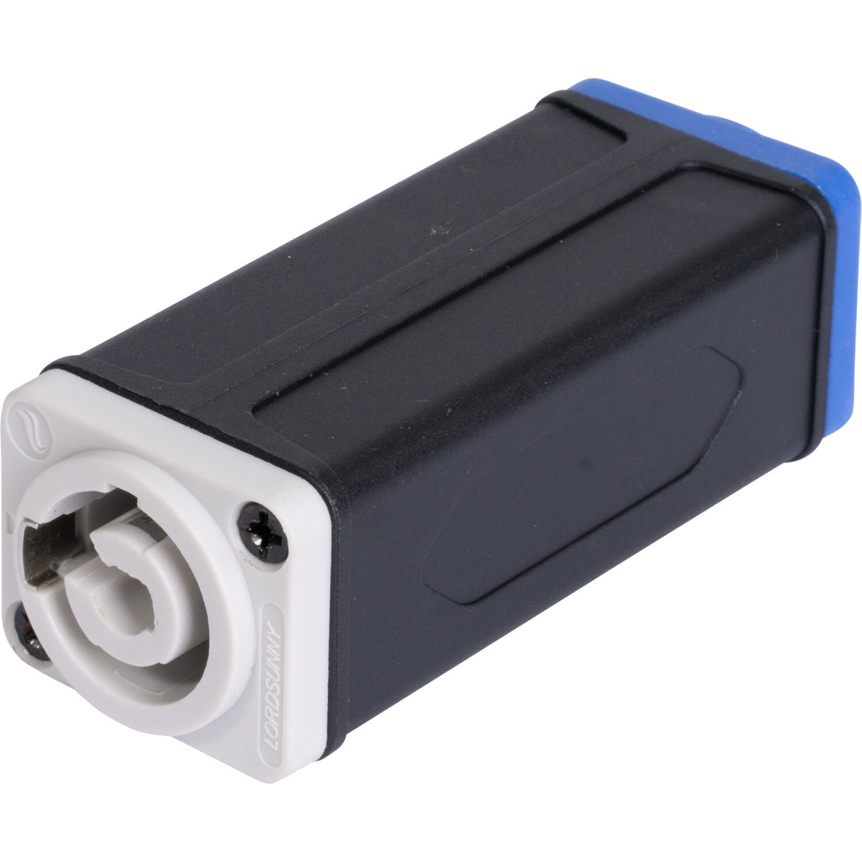 PowerCon Adapter