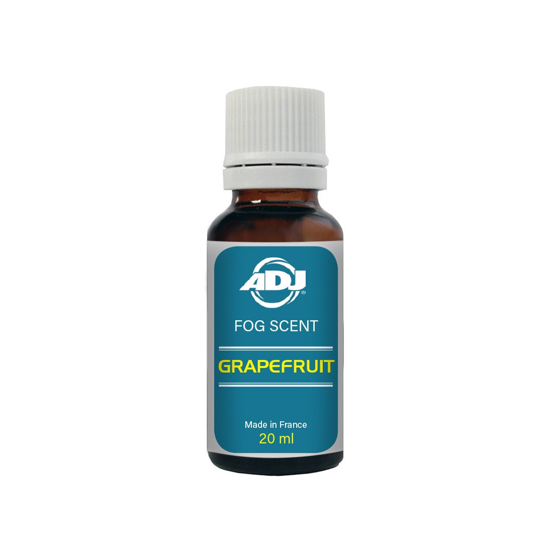 ADJ Duft til Røgvæske Grapefrugt (20ml)