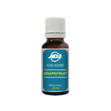 ADJ Duft til Røgvæske Grapefrugt (20ml)