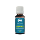 ADJ Duft til Røgvæske Vindrue (20ml)