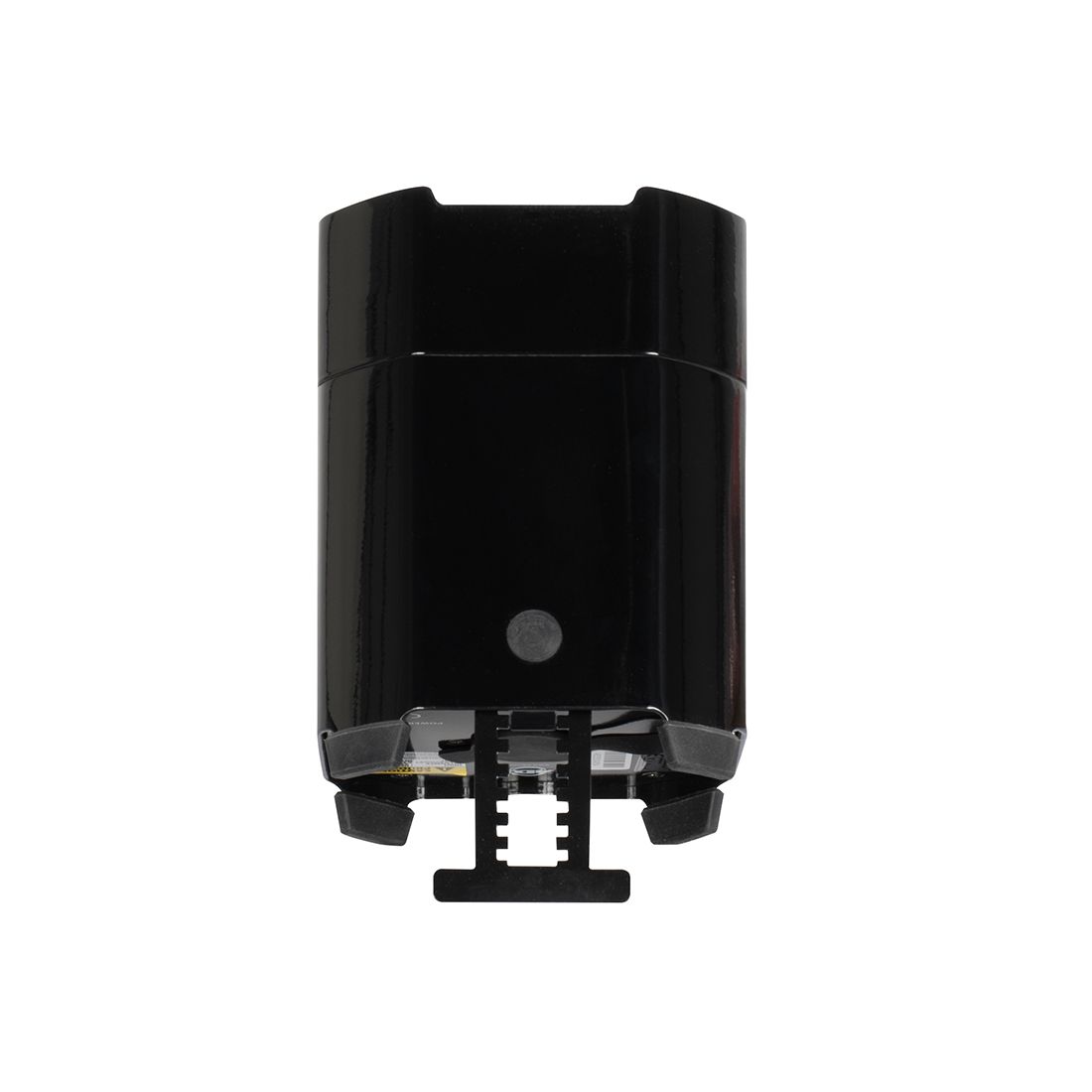 ADJ Element H IP Batterilampe