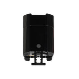 ADJ Element H IP Batterilampe