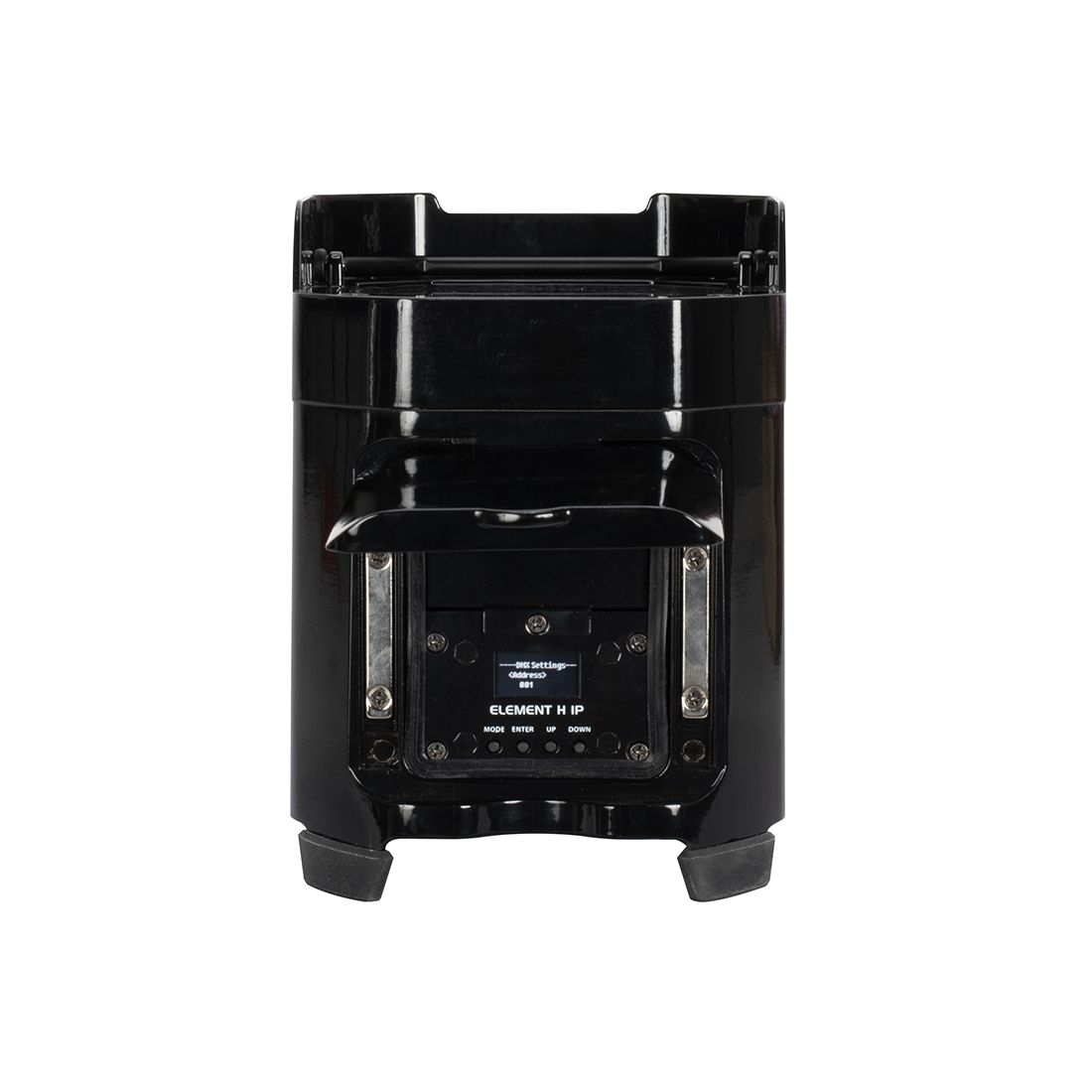 ADJ Element H IP Batterilampe