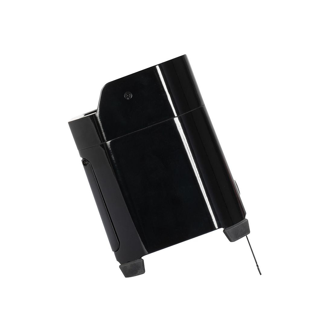 ADJ Element H IP Batterilampe