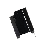 ADJ Element H IP Batterilampe