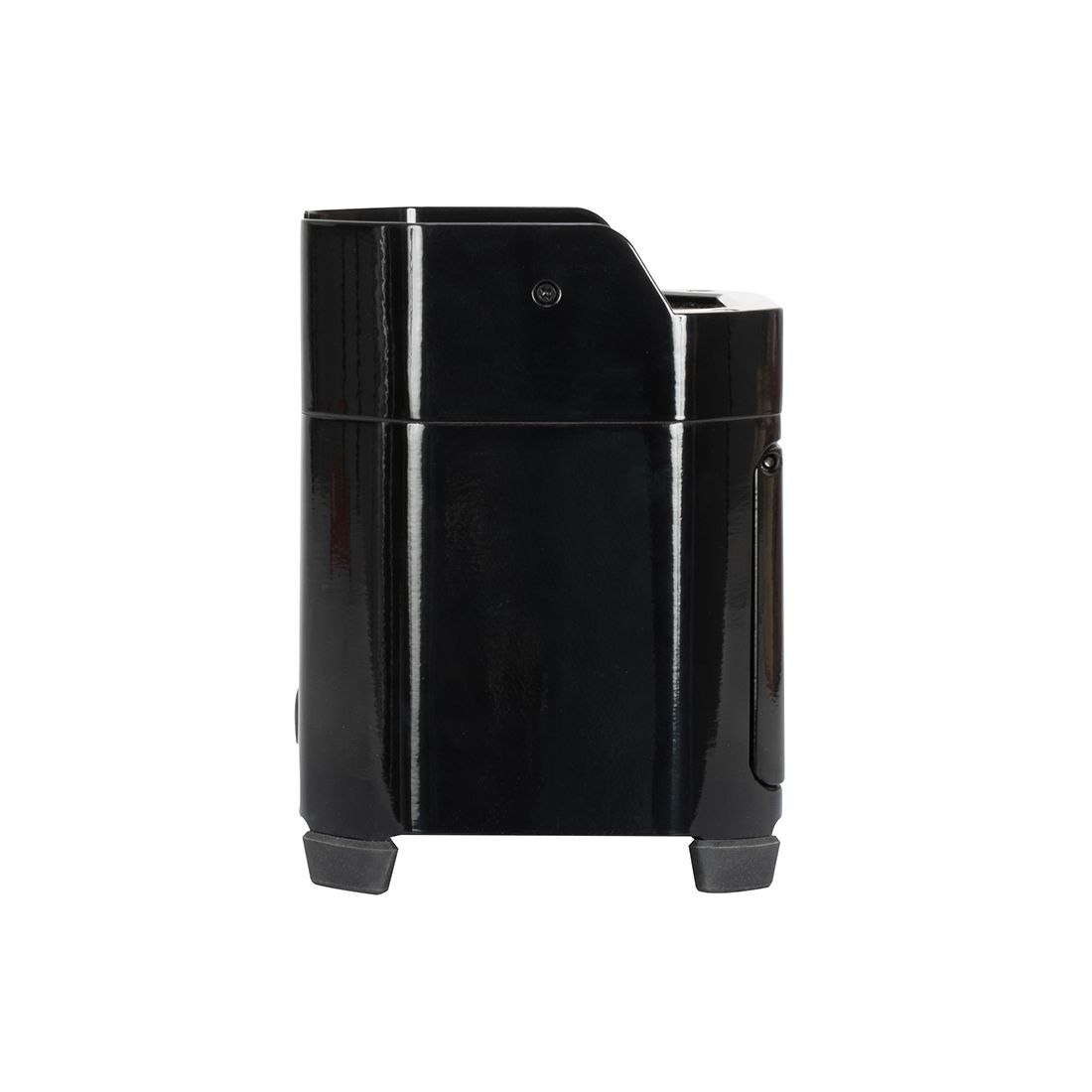 ADJ Element H IP Batterilampe