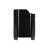 ADJ Element H IP Batterilampe