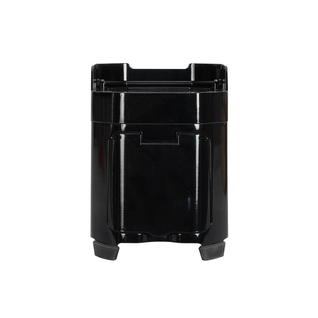 ADJ Element H IP Batterilampe
