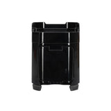 ADJ Element H IP Batterilampe