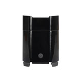 ADJ Element H IP Batterilampe