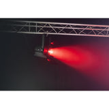 AFX LED Fresnel RGBW