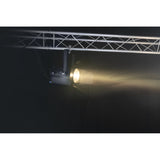AFX LED Fresnel RGBW