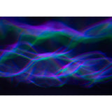 AFX Waterbar IP65 H2O Effekt (120 Watt)