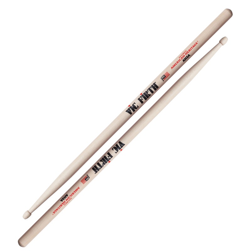 Vic Firth AH5A American Heritage® 5A
