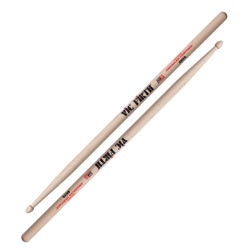 Vic Firth AH7A American Heritage® 7A