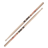 Vic Firth AH7A American Heritage® 7A