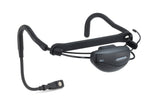Samson Airline AH7/QE CH E4 Headset Transmitter