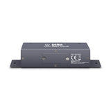 Palmer MCT DMX - 3-polet / 5-polet DMX- og XLR-kabeltester