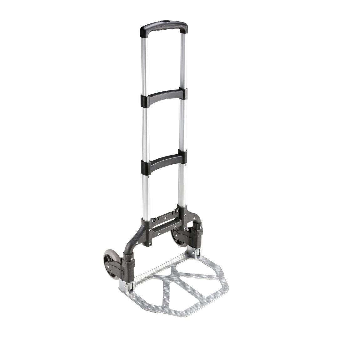 Foldbar Sækkevogn