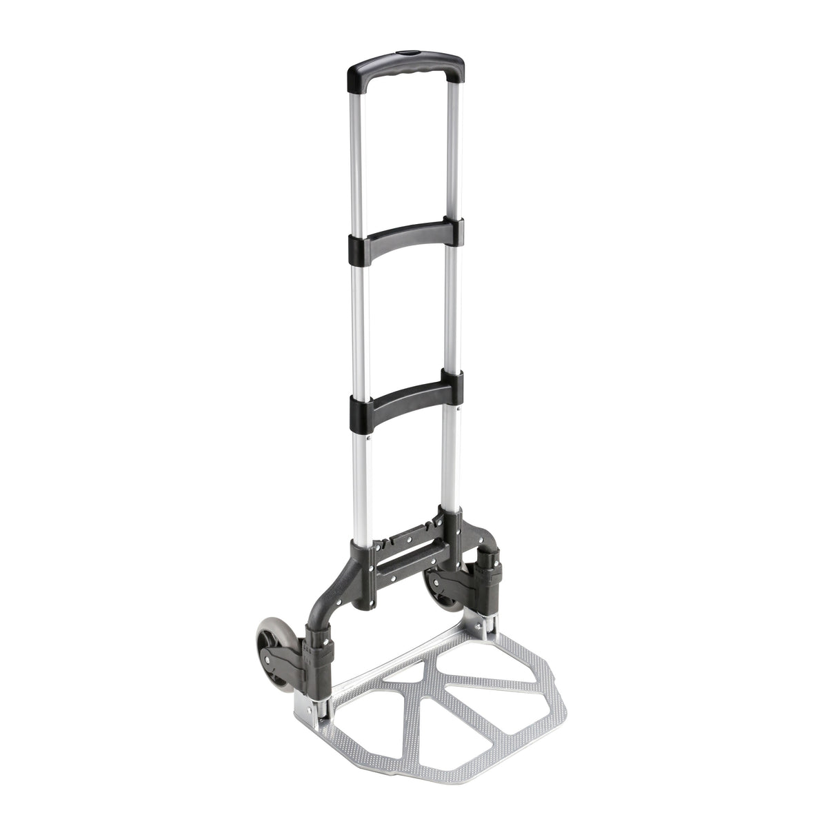 Foldbar Sækkevogn