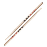 Vic Firth AJ6 American Jazz® 6