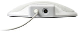 AKG CBL410 Bordmikrofon til Konference (Hvid)