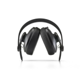AKG K361 Bluetooth Høretelefoner (Sort)