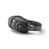 AKG K361 Bluetooth Høretelefoner (Sort)