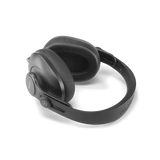 AKG K361 Bluetooth Høretelefoner (Sort)