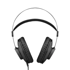 AKG K72 - Studie Høretelefoner (Sort)