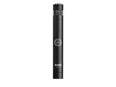 AKG Session Tromme Mikrofonpakke