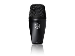 AKG Session Tromme Mikrofonpakke