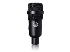 AKG Session Tromme Mikrofonpakke