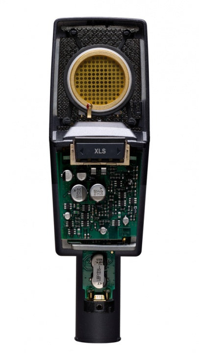 AKG C414 XLS Studie Mikrofon