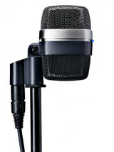 AKG D12VR Stortromme Mikrofon