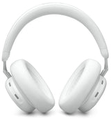 AKG N9 Hybrid ANC Wireless Headphones White