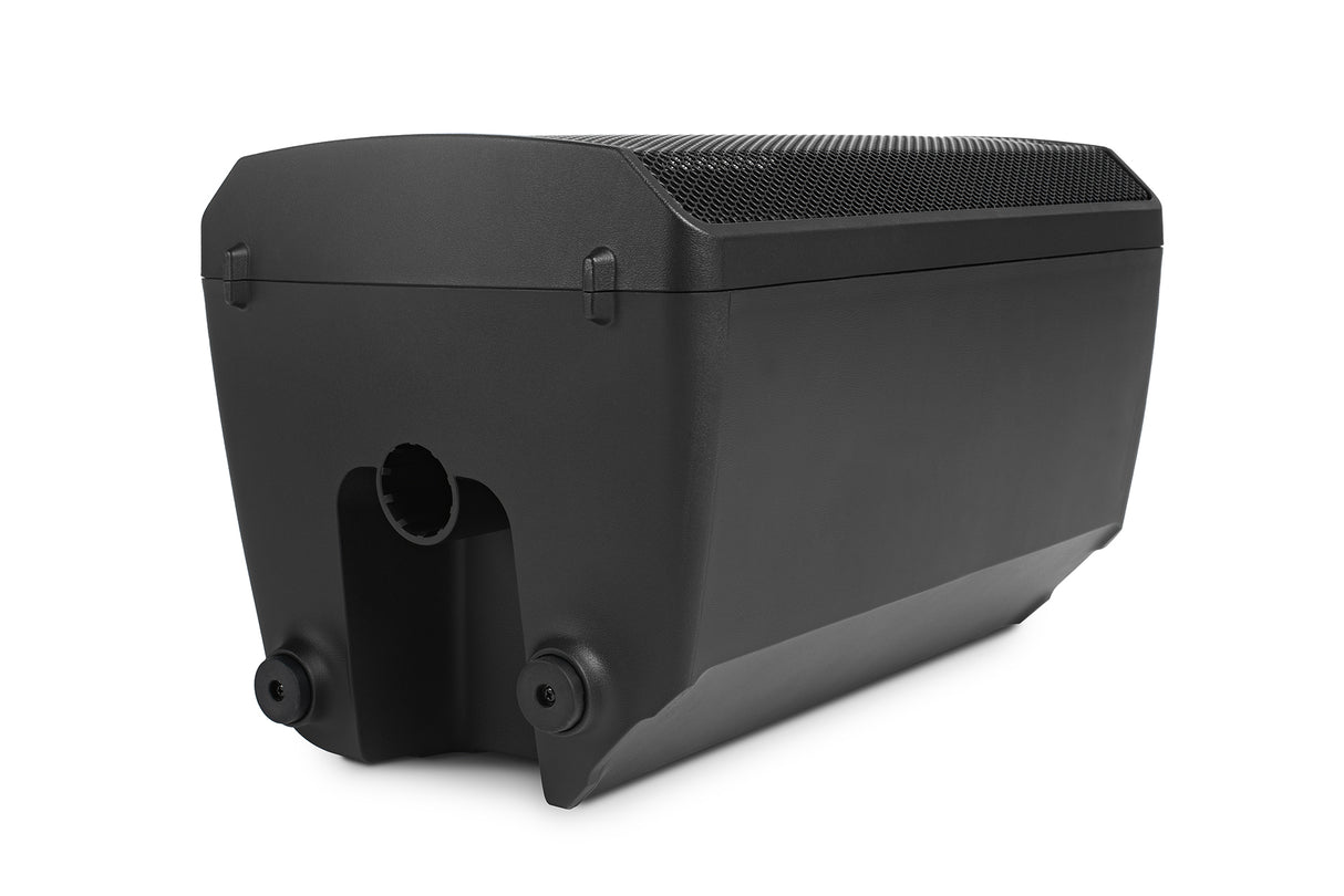Alto TX410 Aktiv Højttaler