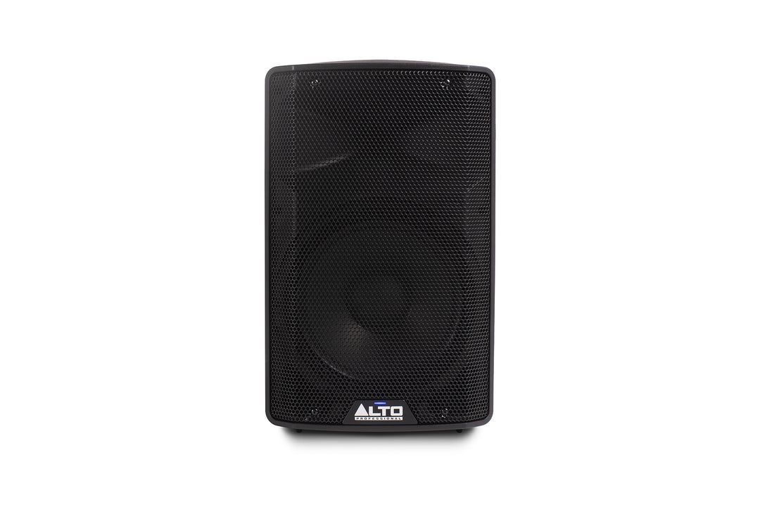 Alto TX410 - Aktiv Højttaler
