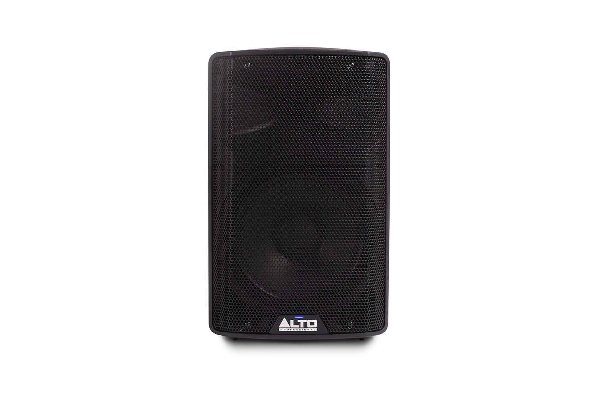 Alto TX410 Aktiv Højttaler
