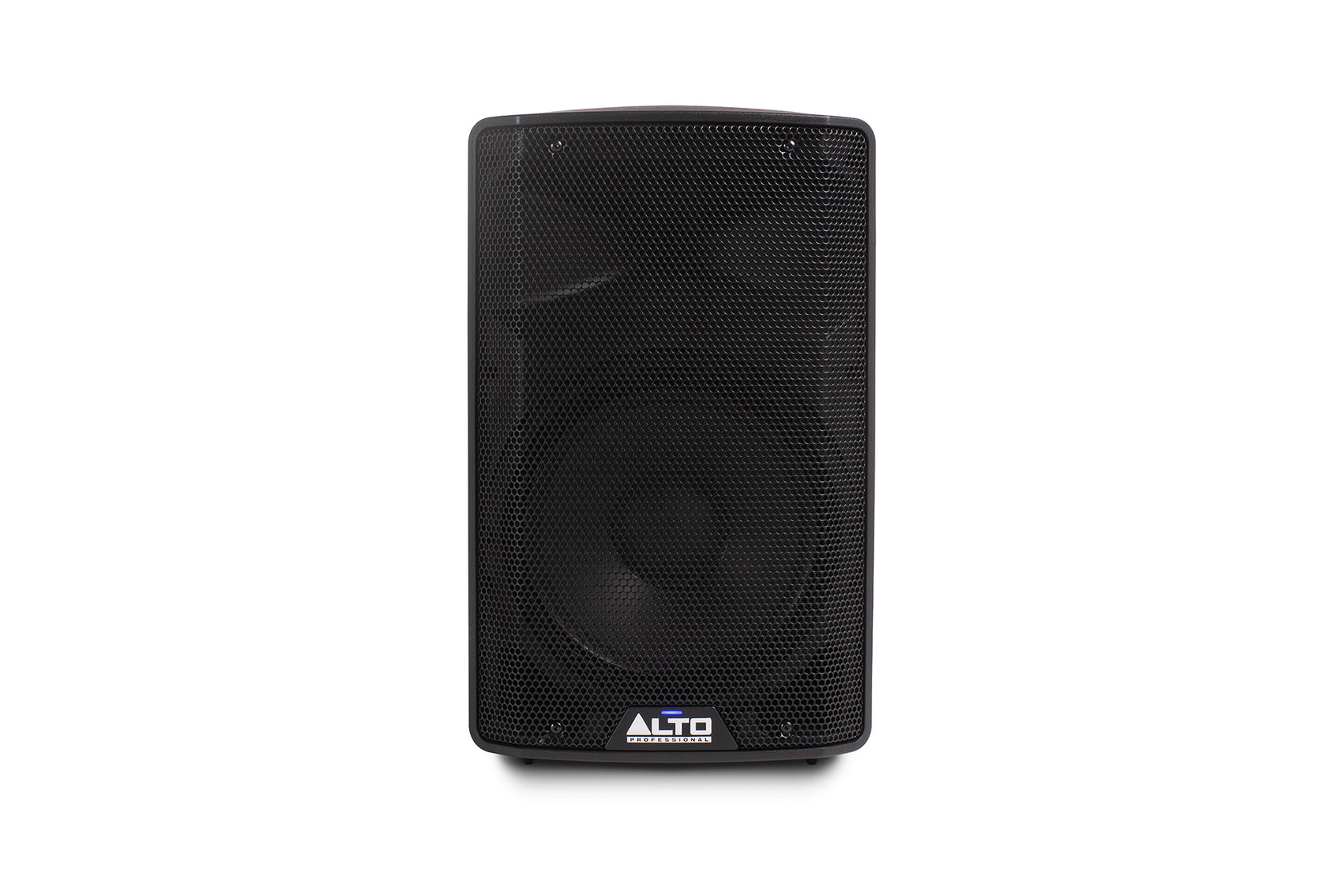 Alto TX410 Aktiv Højttaler